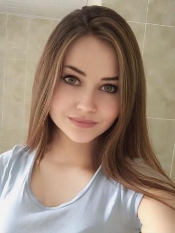 Камилла